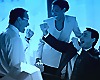 photo_marketing