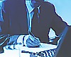 photo_systeme_info